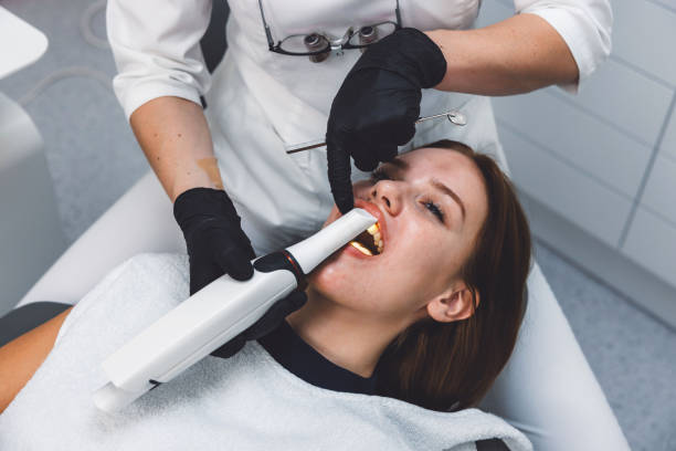 Best Pediatric Emergency Dentist in Vandenberg Af, CA